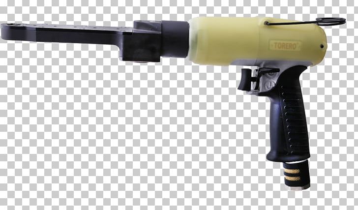 Impact Driver Impact Wrench Tool Pneumatics Spanners PNG, Clipart, Angle, Electric Motor, Gear, Hardware, Hydraulic Machinery Free PNG Download