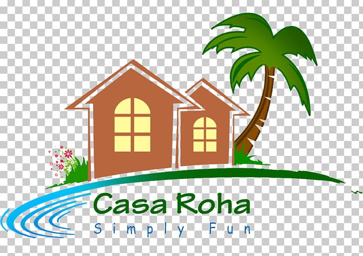 Jerryl Lawns Resort Hotel Roha PNG, Clipart,  Free PNG Download
