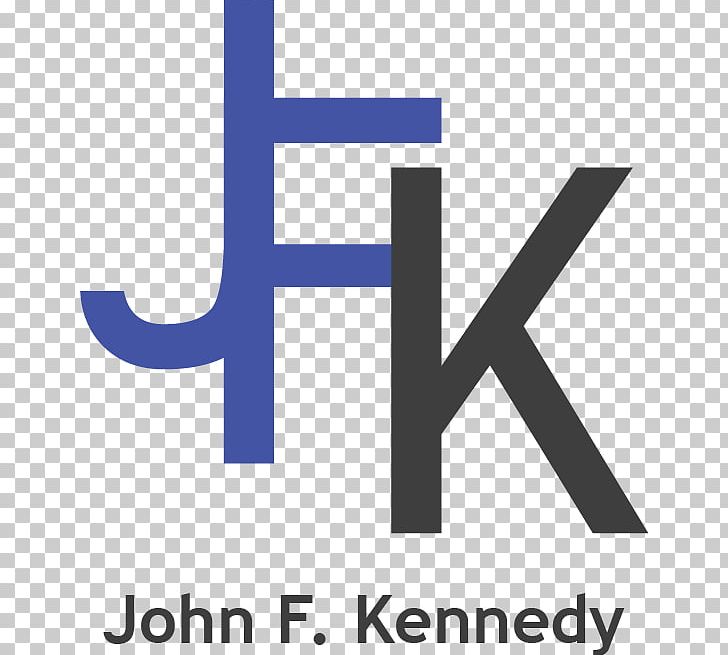 John F. Kennedy Elementary School School District Education PNG, Clipart, Angle, Area, Brand, Diagram, Education Free PNG Download