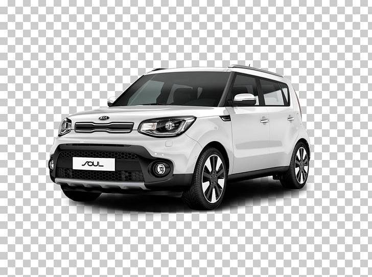 Kia Motors Car Kia Sportage Kia Ceed PNG, Clipart, 2018 Kia Soul, 2018 Kia Soulplus, Car, City Car, Compact Car Free PNG Download