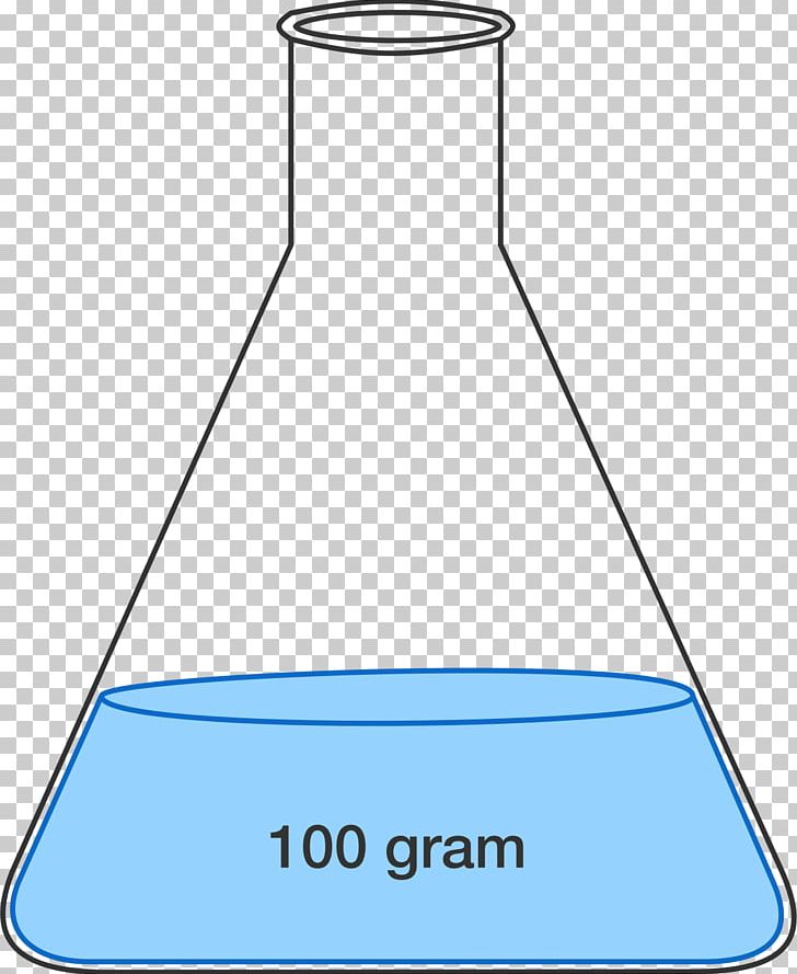 Laboratory Flasks Line Angle PNG, Clipart, Angle, Area, Art, Flask, Laboratory Free PNG Download