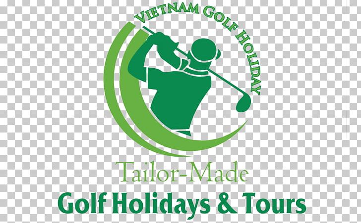 Laguna Lăng Cô Da Lat Golf Tees Golf Course PNG, Clipart, Area, Brand, Central Vietnam, Da Lat, Golf Free PNG Download