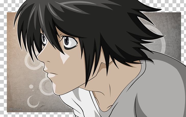 Light Yagami Near Mello Death Note PNG, Clipart, Anime, Art Book, Artwork, Black Hair, Brown Hair Free PNG Download