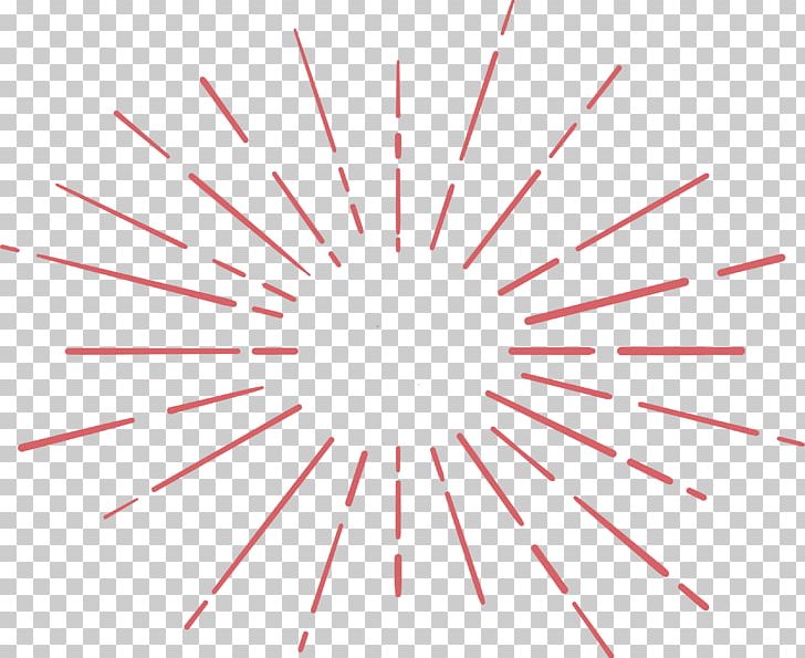 Line Graphic Design Point Angle Pattern PNG, Clipart, Border, Border Frame, Border Vector, Certificate Border, Christmas Border Free PNG Download