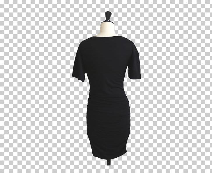 Little Black Dress Petite Size Louis Vuitton Party Dress PNG, Clipart, Black, Christian Dior, Christian Dior Se, Clothing, Clothing Sizes Free PNG Download