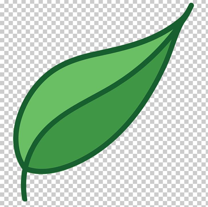 Little Leaf Of Brinjal Reiki Plant Stem Spirituality PNG, Clipart, Disease, Eggplant, Energy, Force, Grass Free PNG Download