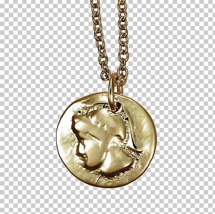 Locket Jewellery Necklace Charms & Pendants Silver PNG, Clipart, Charms Pendants, Coin, Disc Solitaire, Fashion Accessory, Jewellery Free PNG Download