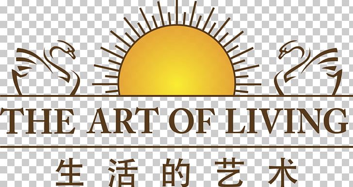 Logo Art Of Living Brand Font PNG, Clipart, Area, Art Of Living, Brand, Line, Logo Free PNG Download