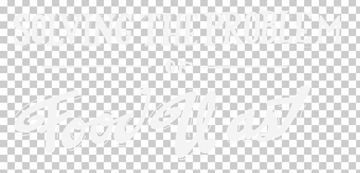 Logo Brand White Font PNG, Clipart, Angle, Area, Black And White, Brand, Line Free PNG Download