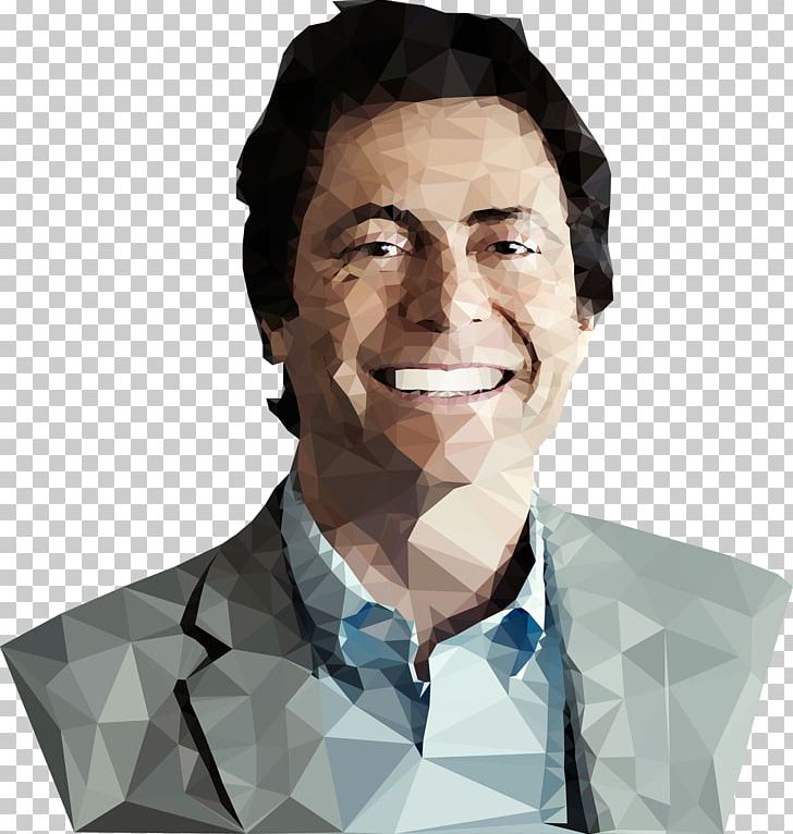 Max Tegmark Progress In Artificial Intelligence Future Of Life Institute Global Challenges Foundation PNG, Clipart, Artificial Intelligence, Behavior, Challenge, Chin, Cofounder And President Free PNG Download