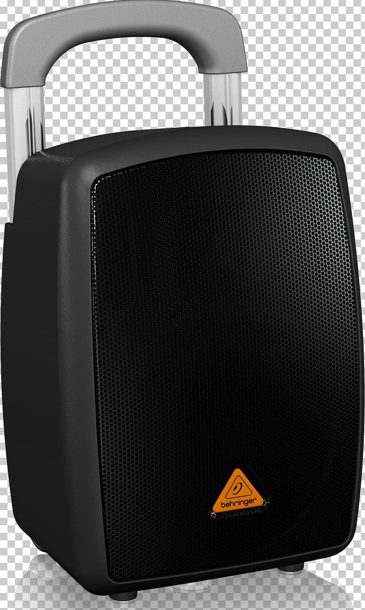 Microphone BEHRINGER EUROPORT MPA40BT-PRO Public Address Systems Wireless PNG, Clipart, Audio, Audio Equipment, Bluetooth, Computer , Electronic Instrument Free PNG Download