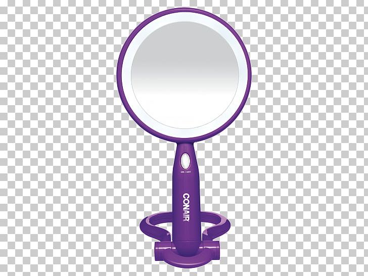 Mirror Cosmetics Magnifying Glass Light Personal Care PNG, Clipart, Bathroom, Bed Bath Beyond, Cosmetics, Glass, Google Chrome Free PNG Download