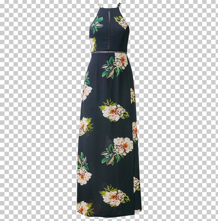 Party Dress Clothing Fashion Flower PNG, Clipart, Casual Wear, Clothing, Cocktail Dress, Collar, Day Dress Free PNG Download