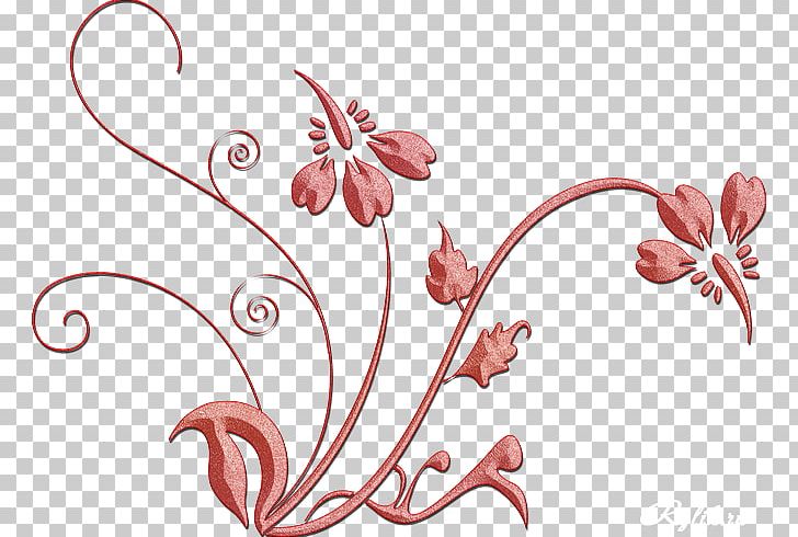 Petal Raster Graphics Flowering Plant PNG, Clipart, Blossom, Branch, Curled Corner, Cut Flowers, Flora Free PNG Download