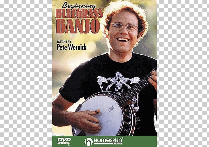 Pete Wernick Hand Drums Bluegrass DVD Banjo PNG, Clipart, Banjo, Bass Drum, Bass Drums, Bass Guitar, Bluegrass Free PNG Download