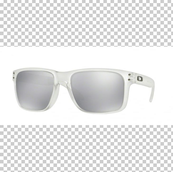 Ray-Ban Aviator Sunglasses Oakley PNG, Clipart, Armani, Aviator Sunglasses, Beige, Brands, Clear Free PNG Download