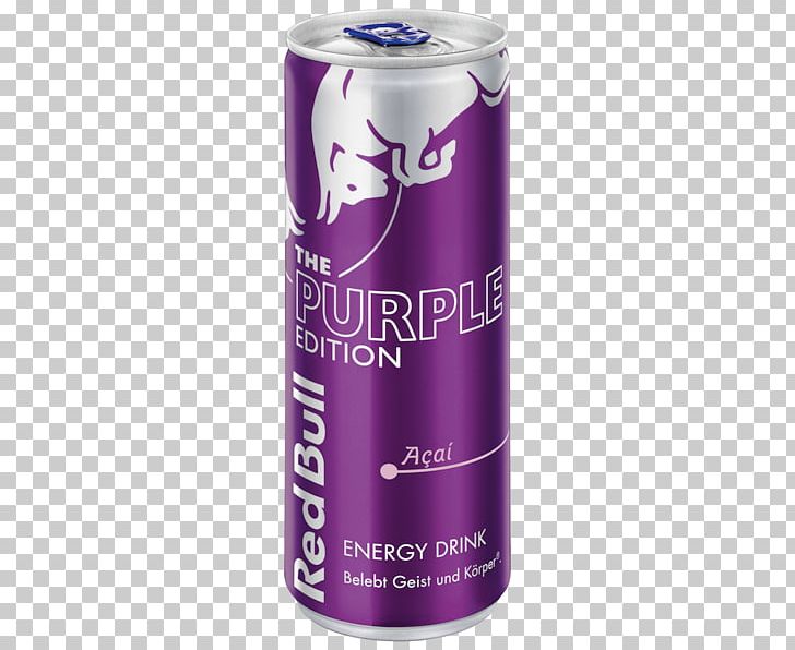 Red Bull Sports & Energy Drinks Fizzy Drinks Beverage Can PNG, Clipart, Beverage Can, Caffeine, Deodorant, Drink, Drinking Free PNG Download
