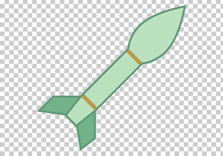 Rocket Launch Missile Computer Icons PNG, Clipart, Angle, Ballistic Missile, Command Missile, Computer Icons, Intercontinental Ballistic Missile Free PNG Download
