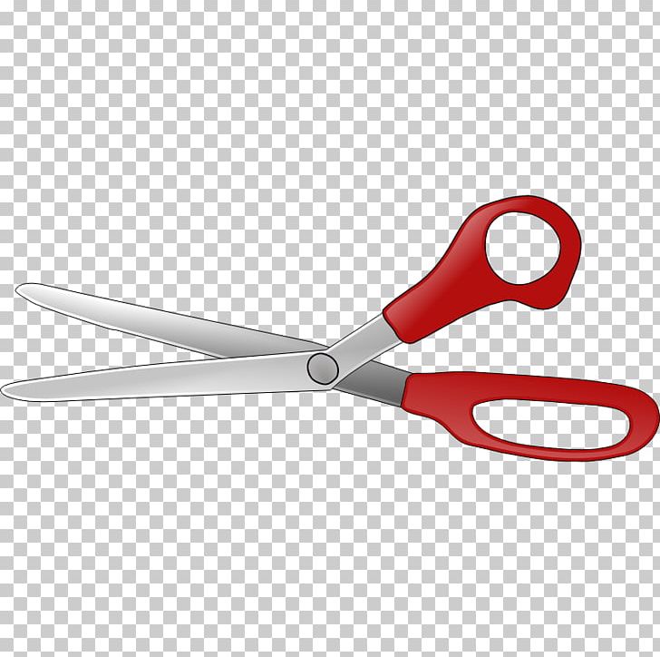 Rocku2013paperu2013scissors PNG, Clipart, Angle, Cartoon, Free Content, Hardware, Line Free PNG Download