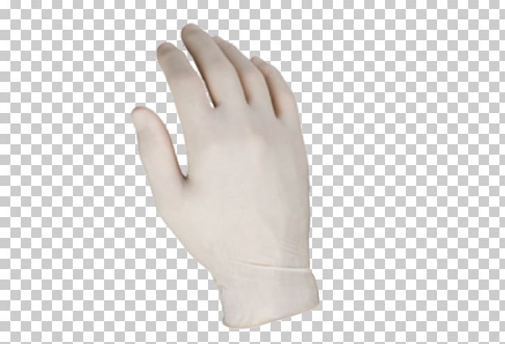 Rubber Glove Surgery Medical Glove Surgical Instrument PNG, Clipart, Dentistry, Finger, First Aid Kits, Fuzhou No8 Hospital, Glove Free PNG Download
