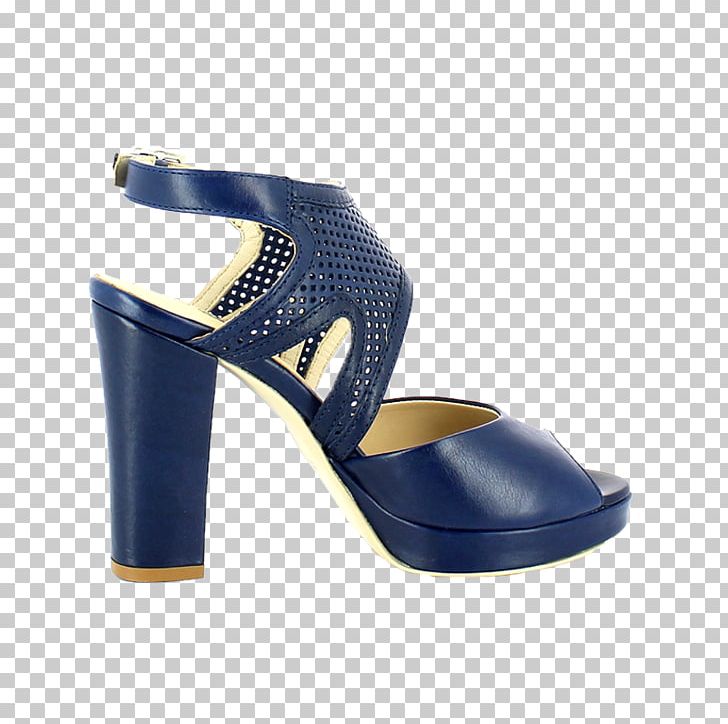 Sandal Shoe PNG, Clipart, Basic Pump, Electric Blue, Footwear, High Heeled Footwear, Italy Boot Free PNG Download