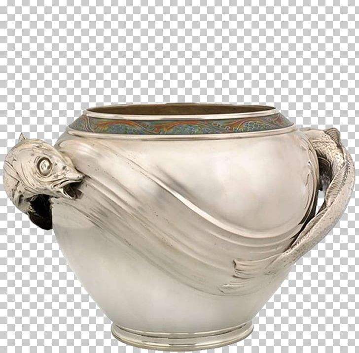 Silver-gilt Russia Nickel Silver Sterling Silver PNG, Clipart, Artifact, Bowl, Cup, Dinnerware Set, Gilding Free PNG Download