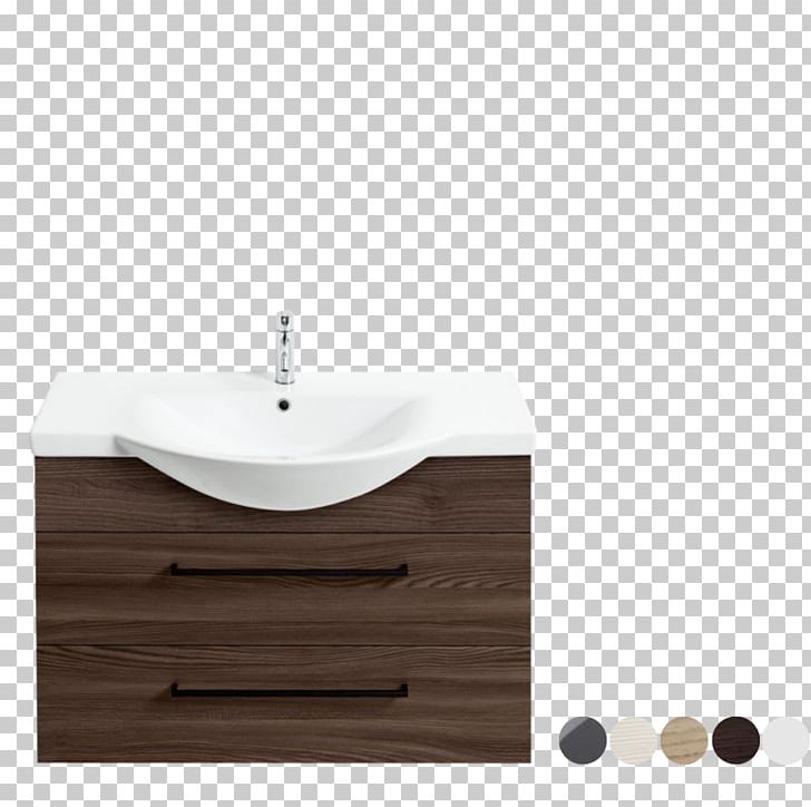 Sink Tap Plumbing Fixtures Drawer Bathroom PNG, Clipart, Angle, Bathroom, Bathroom Accessory, Bathroom Cabinet, Bathroom Sink Free PNG Download