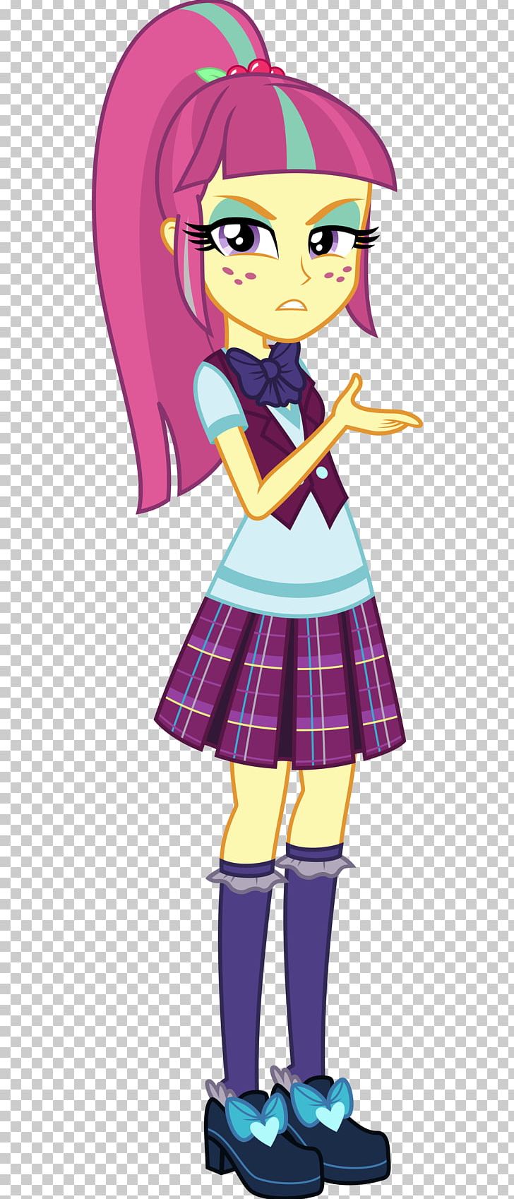 Sour Sweet My Little Pony: Equestria Girls Rarity Twilight Sparkle PNG, Clipart, Canterlot, Cartoon, Deviantart, Equestria, Fictional Character Free PNG Download