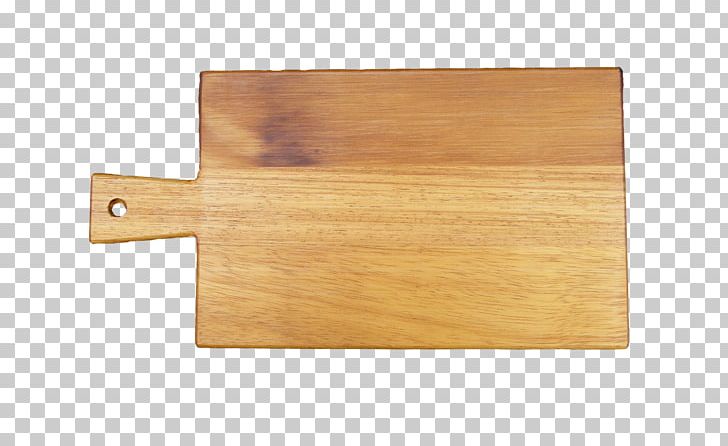 Standup Paddleboarding Iroko Plywood Hardwood PNG, Clipart, Angle, Beeswax, Cheese, Grain, Hardwood Free PNG Download