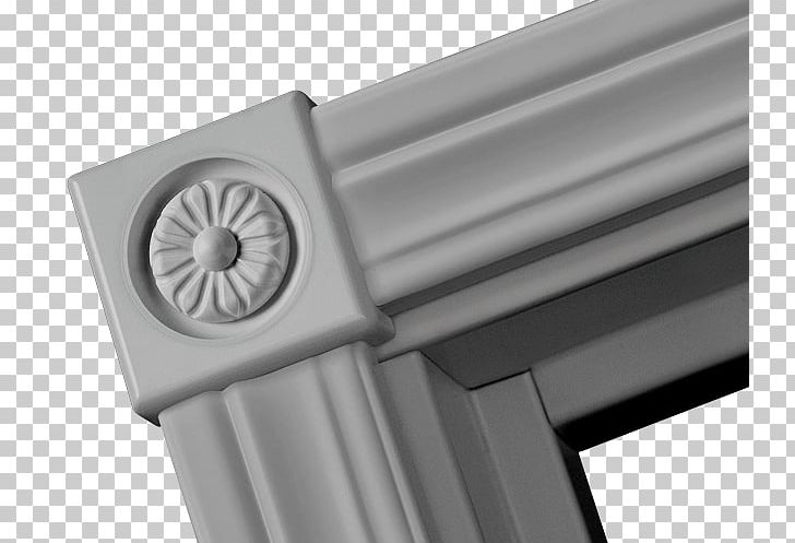 Steel Aluminium Mullion Angle PNG, Clipart, Aluminium, Angle, Hardware, Mullion, Others Free PNG Download