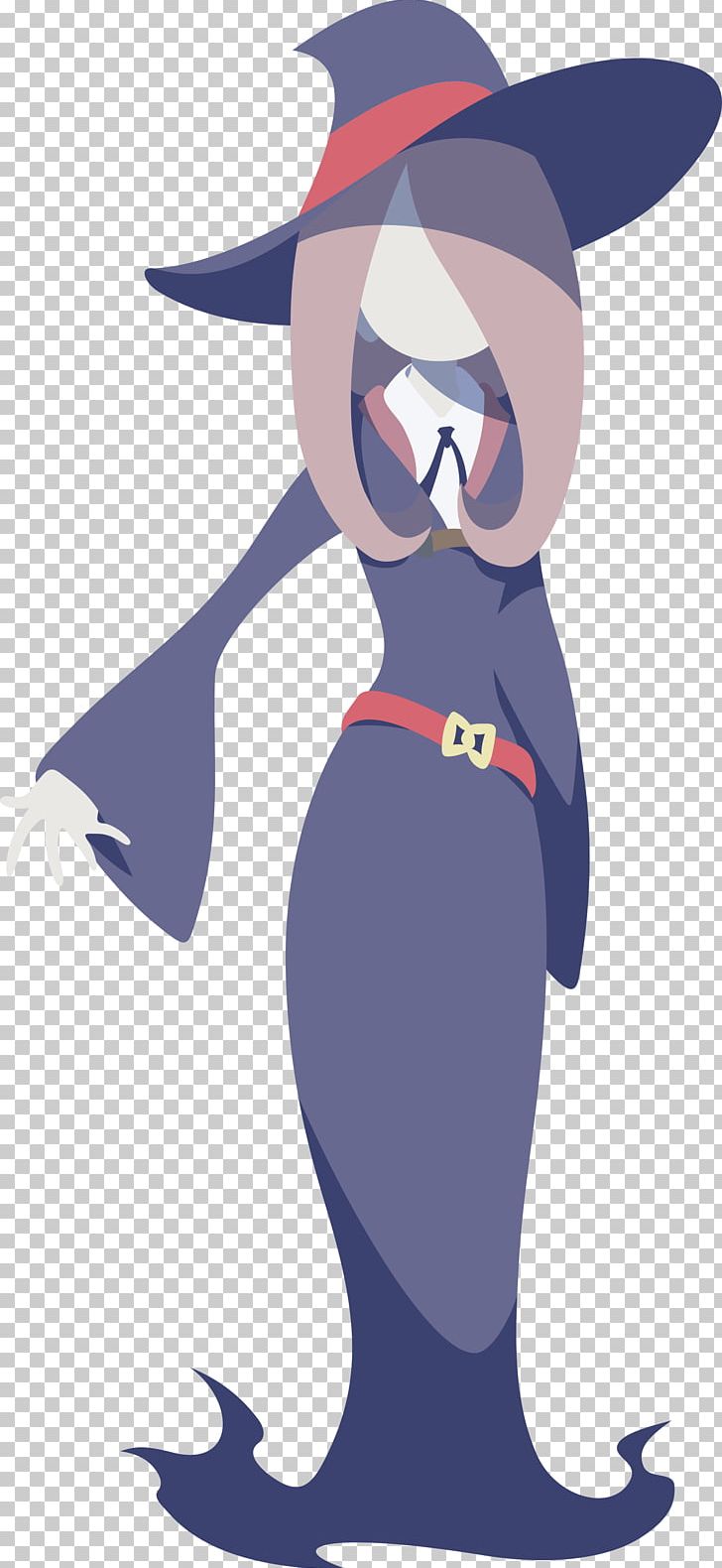Sucy Manbavaran Akko Kagari Lotte Yansson Diana Cavendish Witchcraft PNG, Clipart, Anime, Art, Cartoon, Character, Cosplay Free PNG Download