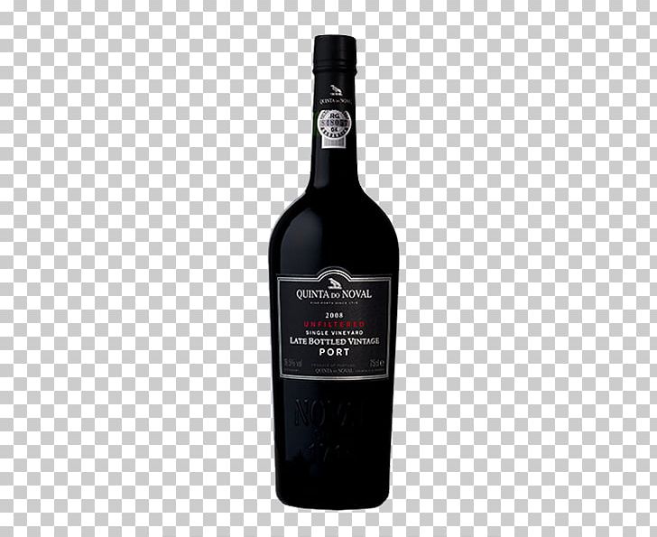 Taylor PNG, Clipart, Alcoholic Beverage, Alcoholic Drink, Bairrada, Bottle, Cabernet Sauvignon Free PNG Download