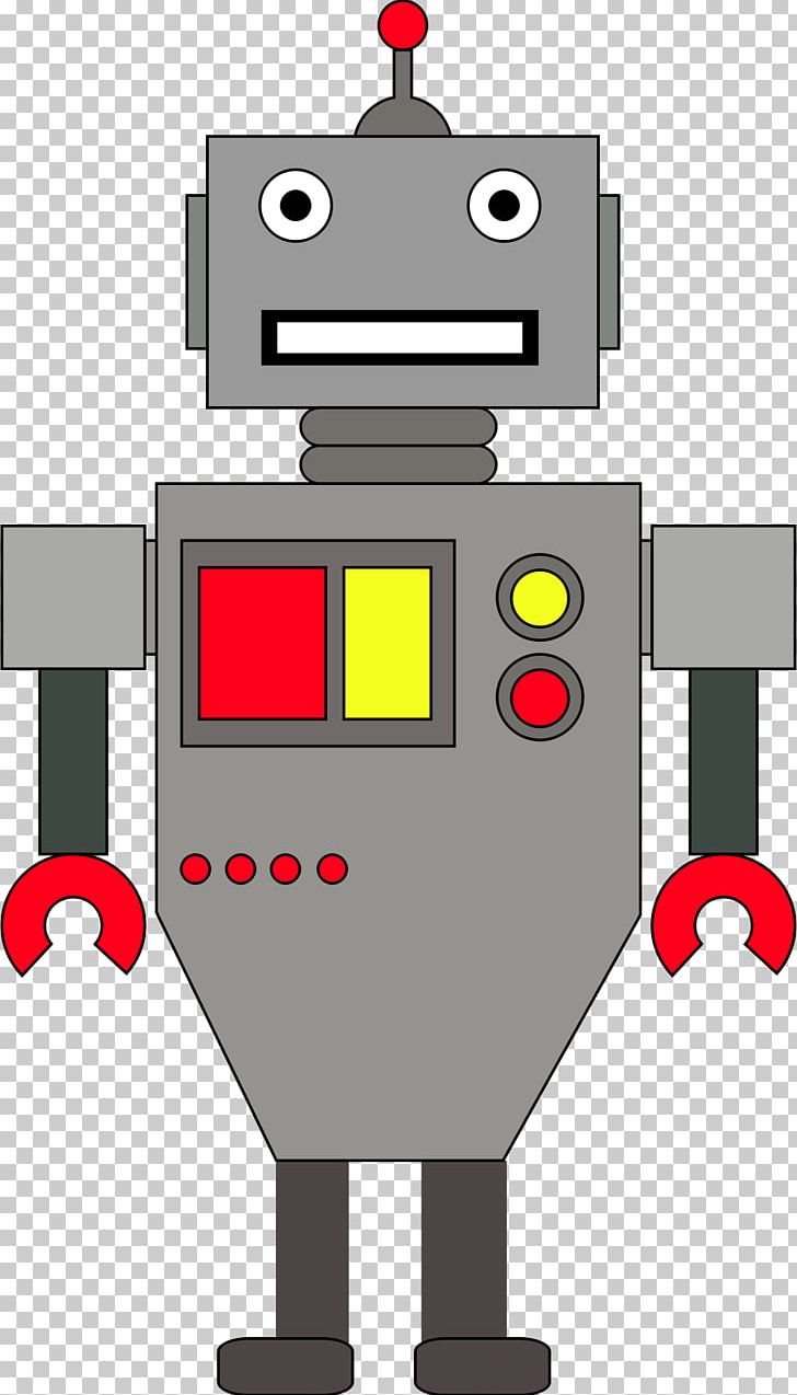 Technology Machine Robot Cartoon PNG, Clipart, Angle, Cartoon, Electronics, Machine, Robot Free PNG Download