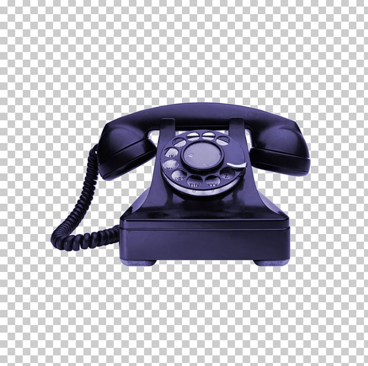 Telephone Call Rotary Dial IPhone Home & Business Phones PNG, Clipart, China Telecom, Electronics, Hardware, Home Business Phones, Iphone Free PNG Download