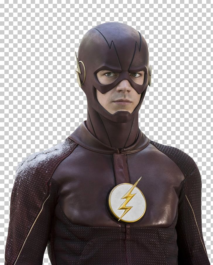 The Flash PNG, Clipart, Captain Cold, Central City, Comic, Eobard Thawne, Episode Free PNG Download