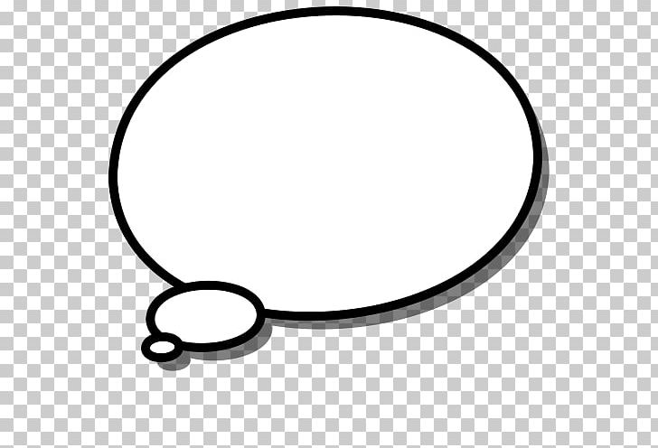 Thought Speech Balloon Free Content PNG, Clipart, Area, Auto Part, Black And White, Blog, Body Jewelry Free PNG Download