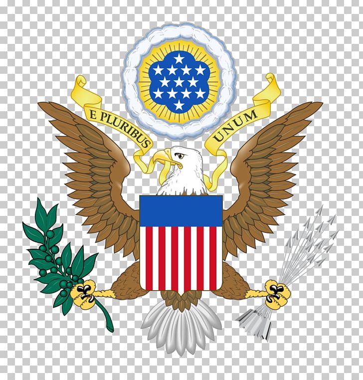 USA Gerb PNG, Clipart, Usa Gerb Free PNG Download