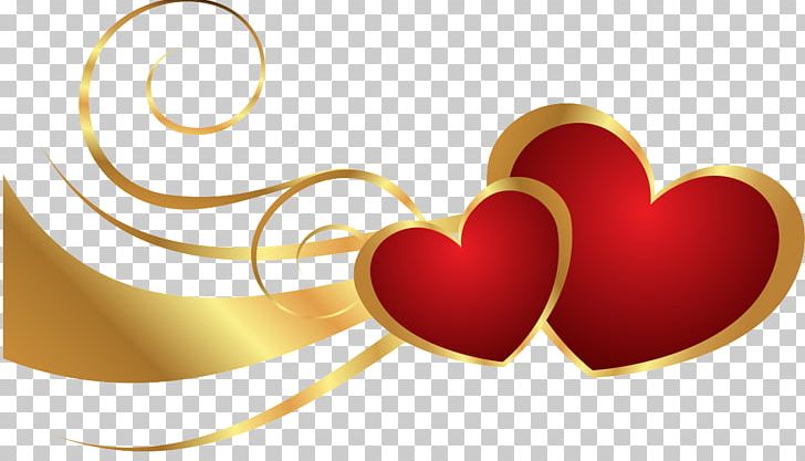 Valentine's Day Thepix Sticker PNG, Clipart, Birthday, Creation, Desktop Wallpaper, Dia Dos Namorados, Heart Free PNG Download