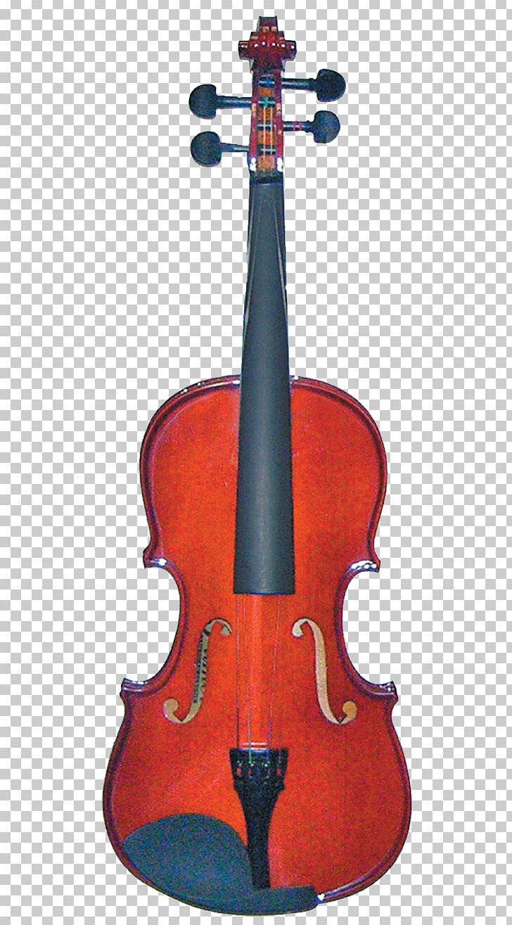 Violin String Instruments Musical Instruments Viola Cello PNG, Clipart, Acoustic Electric Guitar, Acoustic Guitar, Bass Violin, Bow, Bowed String Instrument Free PNG Download
