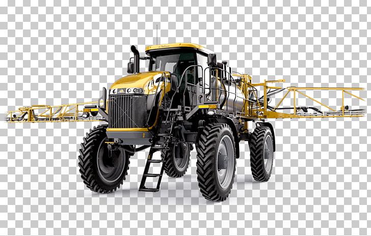 Wheel Tractor-scraper Heavy Machinery AGCO PNG, Clipart, Agco, Agricultural Machinery, Conservation, Construction Equipment, Engineering Free PNG Download