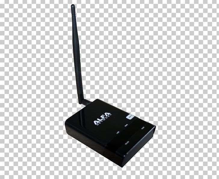 Wireless Access Points Wireless Router Wi-Fi Wireless Repeater PNG, Clipart, Alfa, Bridge Router, Bridging, Computer Network, Electronics Free PNG Download