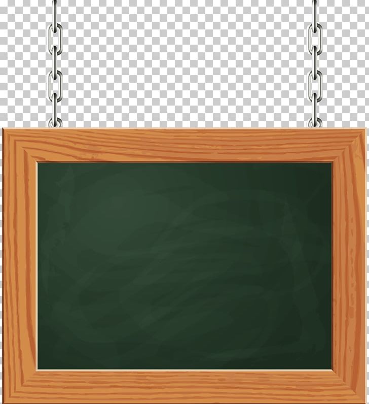Wood Tag PNG, Clipart, Angle, Blackboard, Blackboard Learn, Board, Digital Scrapbooking Free PNG Download