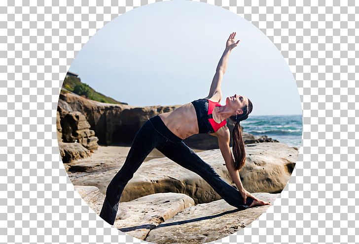 Yoga Vacation PNG, Clipart, Joint, Physical Fitness, Vacation, Yoga Free PNG Download