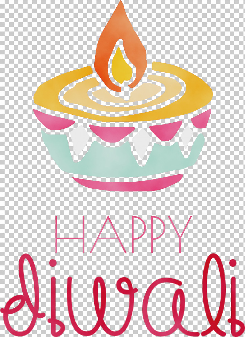 Logo 0jc Meter Line M PNG, Clipart, Cream, Fruit, Geometry, Happy Dipawali, Happy Diwali Free PNG Download
