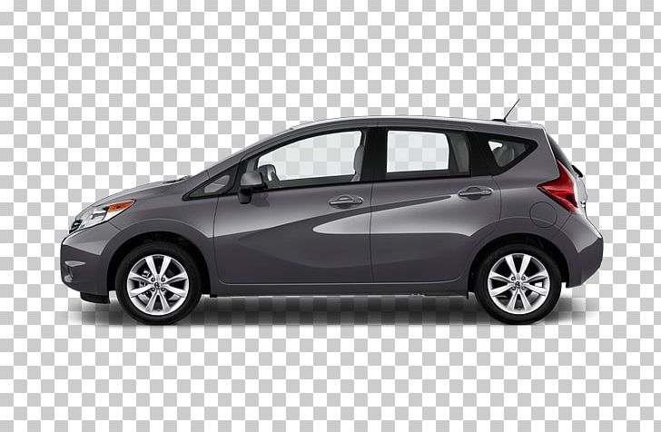 2017 Toyota Yaris 2018 Toyota Yaris 2016 Toyota Yaris Car PNG, Clipart, 2016 Toyota Yaris, 2017, 2017 Toyota Yaris, Car, Car Dealership Free PNG Download