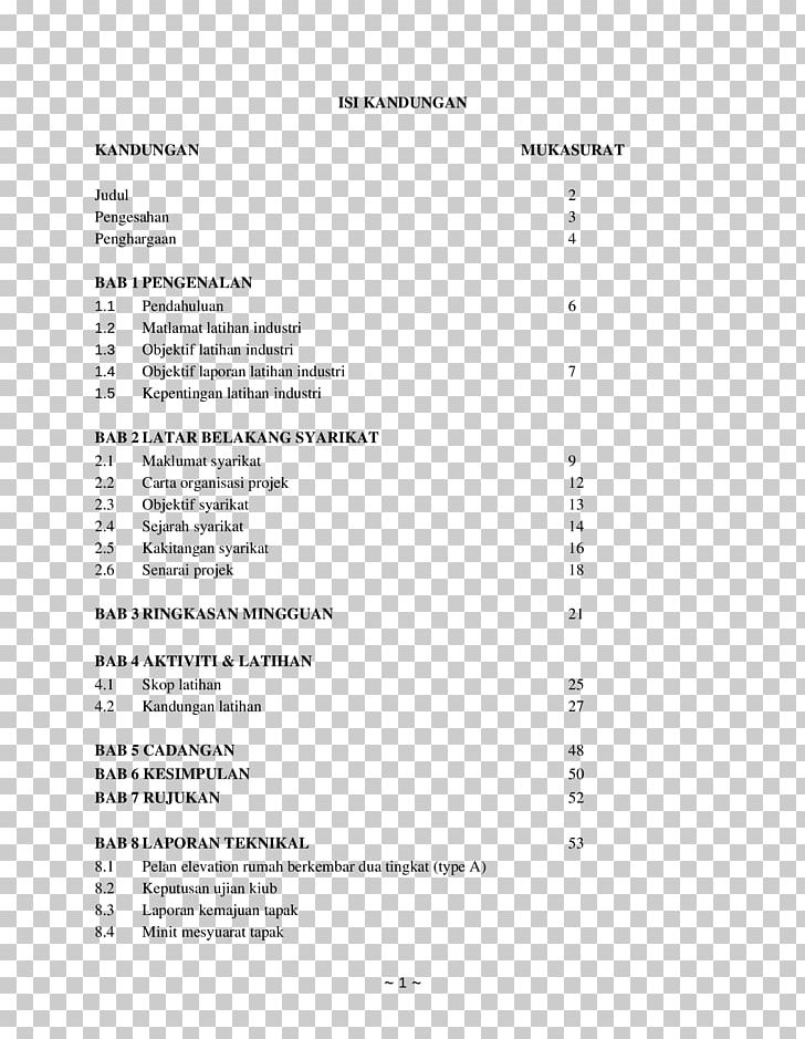 58 Poems Latihan Document Text Poetry PNG, Clipart, Angle, Area, Brand, College, Community College Free PNG Download