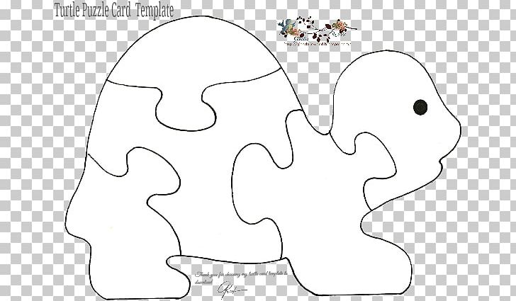 Activity Book Jigsaw Puzzles Pattern PNG, Clipart, Activity Book, Area, Black And White, Book, Carnivoran Free PNG Download