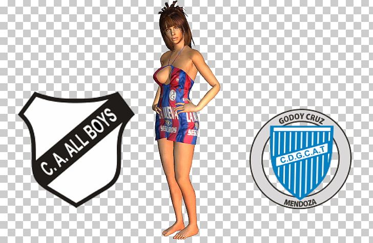 All Boys Primera B Nacional Independiente Rivadavia Juventud Unida De Gualeguaychú Club Atlético Nueva Chicago PNG, Clipart, All Boys, Blue, Brand, Clothing, Costume Free PNG Download