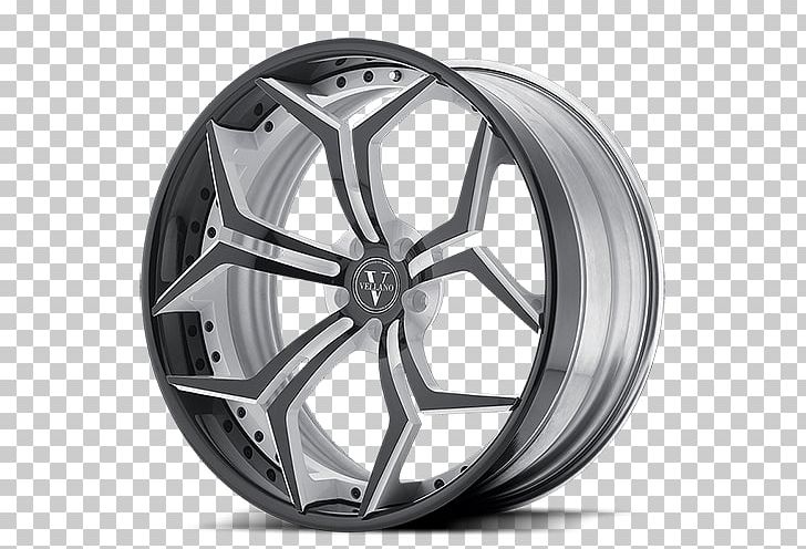 Alloy Wheel SPW PNG, Clipart, Alloy Wheel, Automotive Tire, Automotive Wheel System, Auto Part, Black And White Free PNG Download