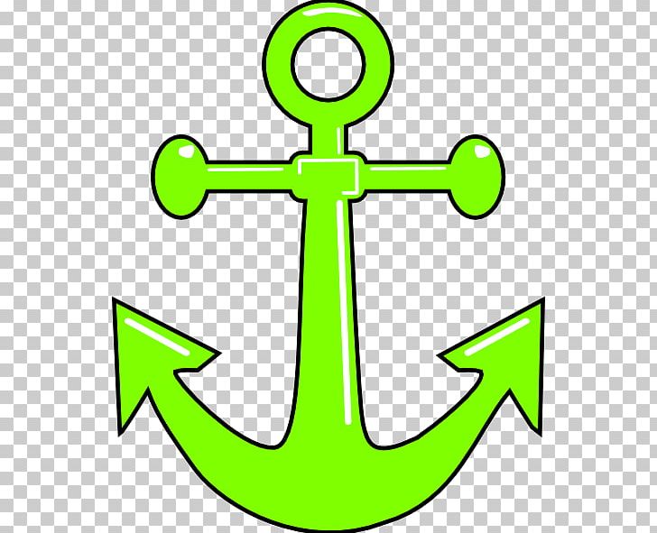 Anchor Computer Icons PNG, Clipart, Anchor, Area, Computer Icons, Delta Gamma, Green Free PNG Download